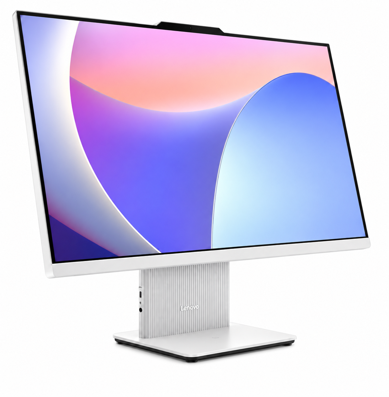 Komputer Lenovo IdeaCentre AIO 27IRH9 Core i5-13420H, 16 GB, 1 TB SSD Windows 11 Home