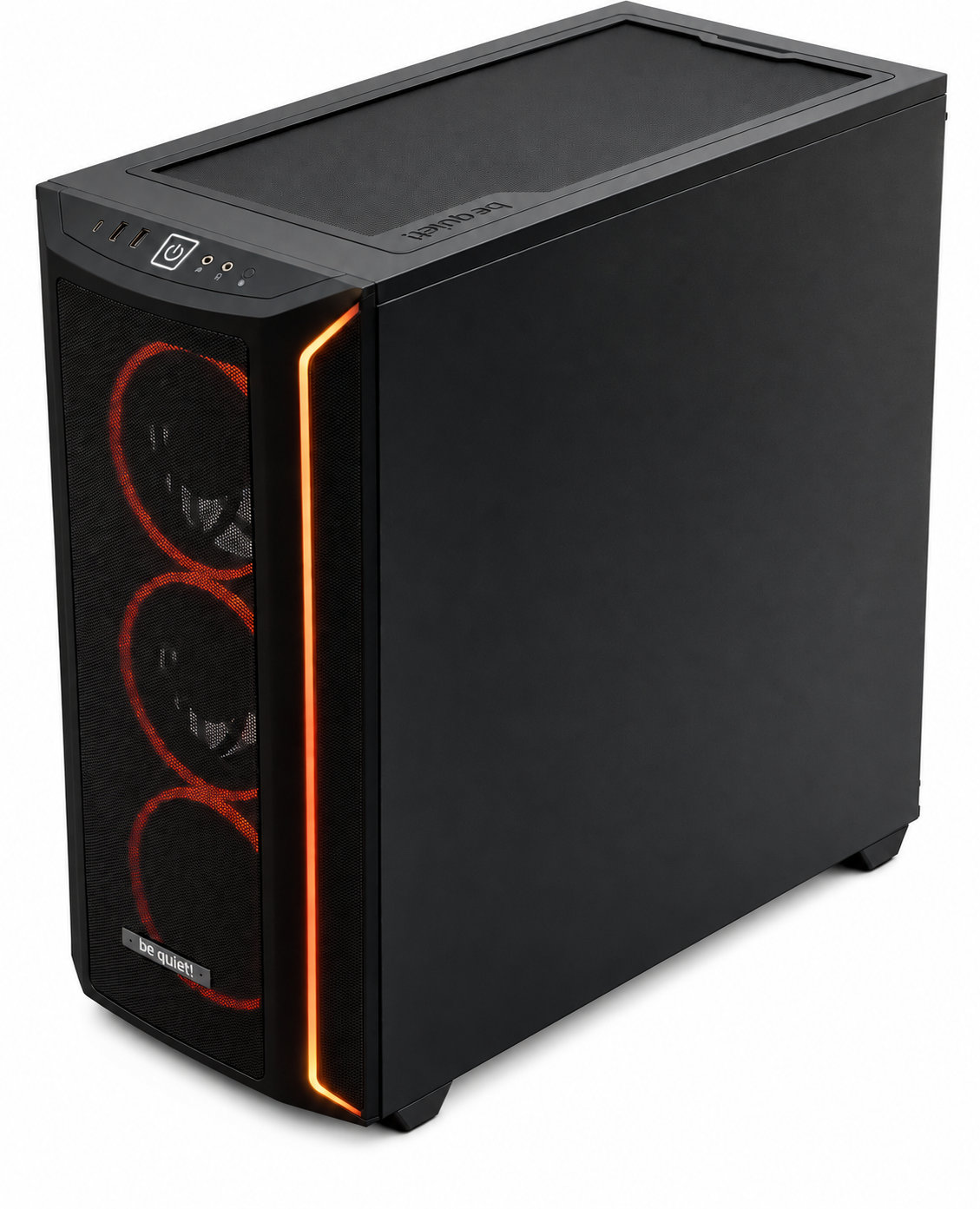 Komputer Game X G900, Core i5-14600K, 32 GB, RTX 5070 Ti, 1 TB M.2 PCIe Windows 11 Home