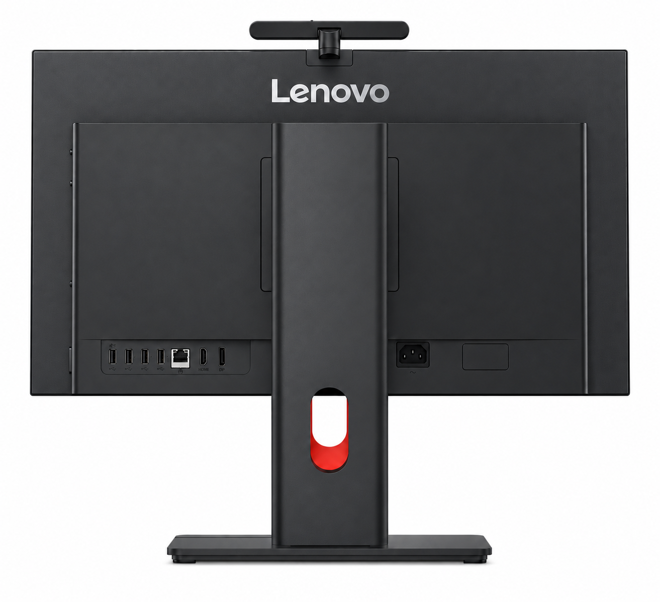 Komputer Lenovo ThinkCentre ThinkCentre M90a Core Ultra 9 285, 32 GB, 1 TB SSD Windows 11 Pro