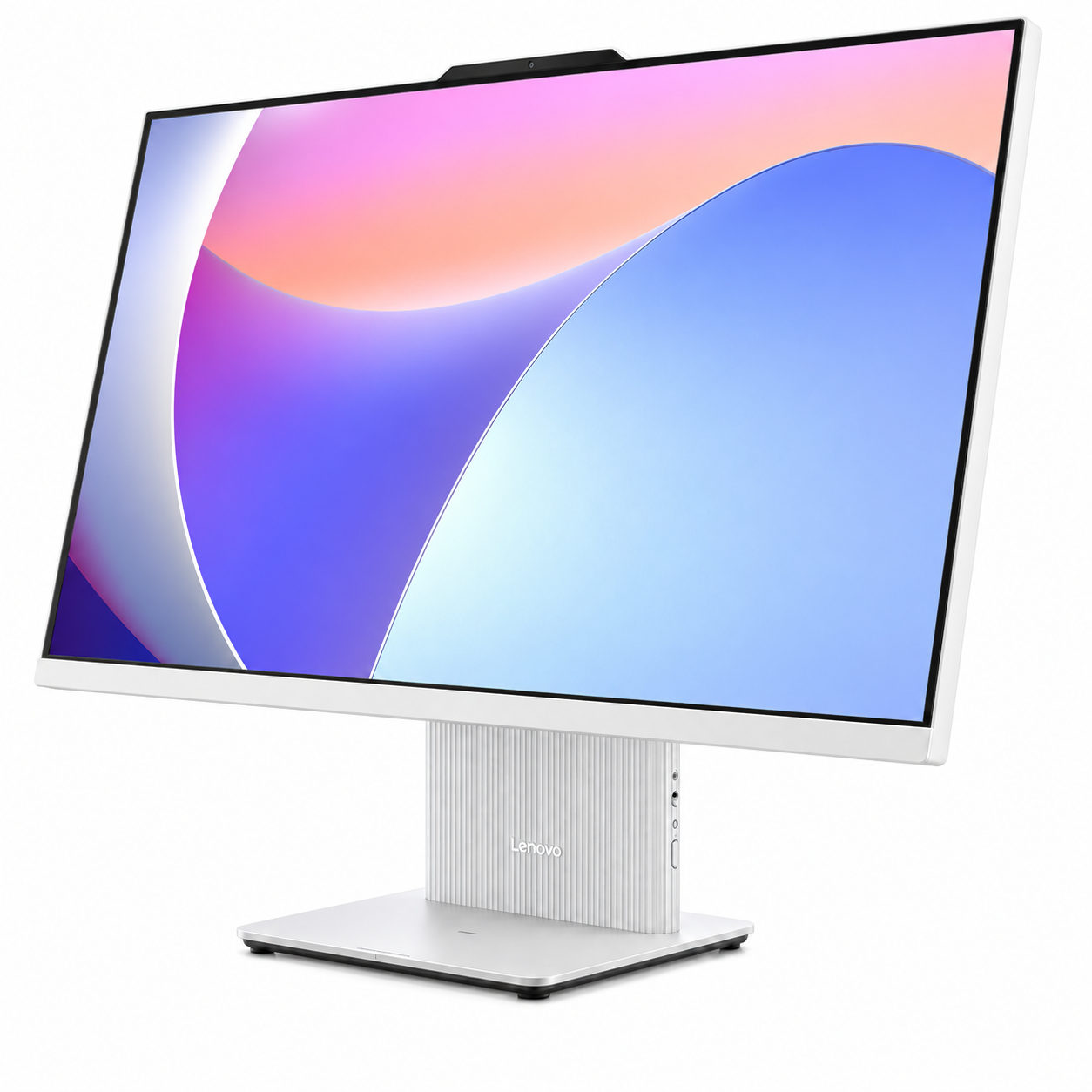 Komputer Lenovo IdeaCentre AIO 27IRH9 Core i5-13420H, 16 GB, 512 GB SSD Windows 11 Home