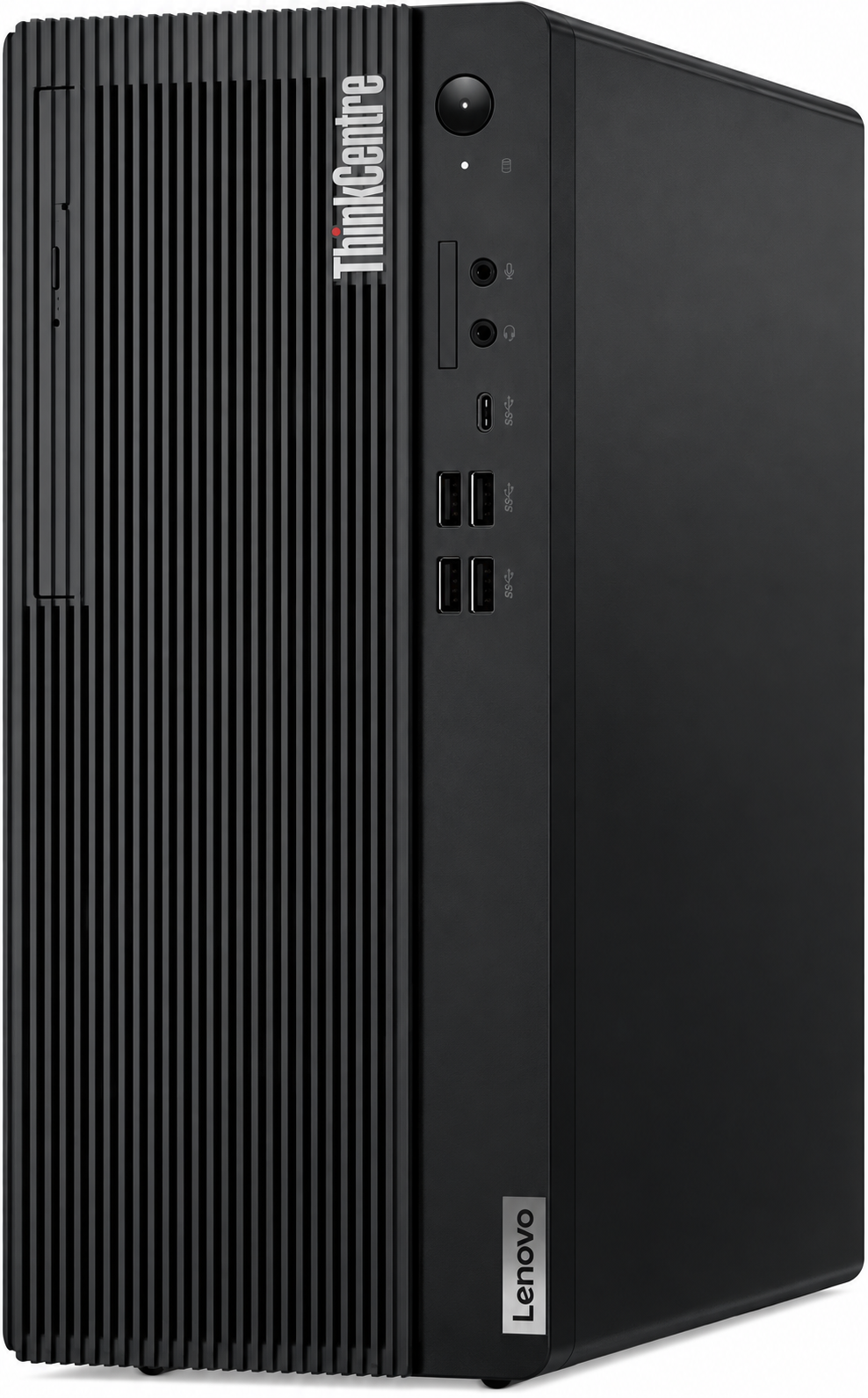 Komputer Lenovo ThinkCentre M70t, Core i5-14400, 16 GB, Intel UHD Graphics 730, 512 GB M.2 PCIe Windows 11 Pro