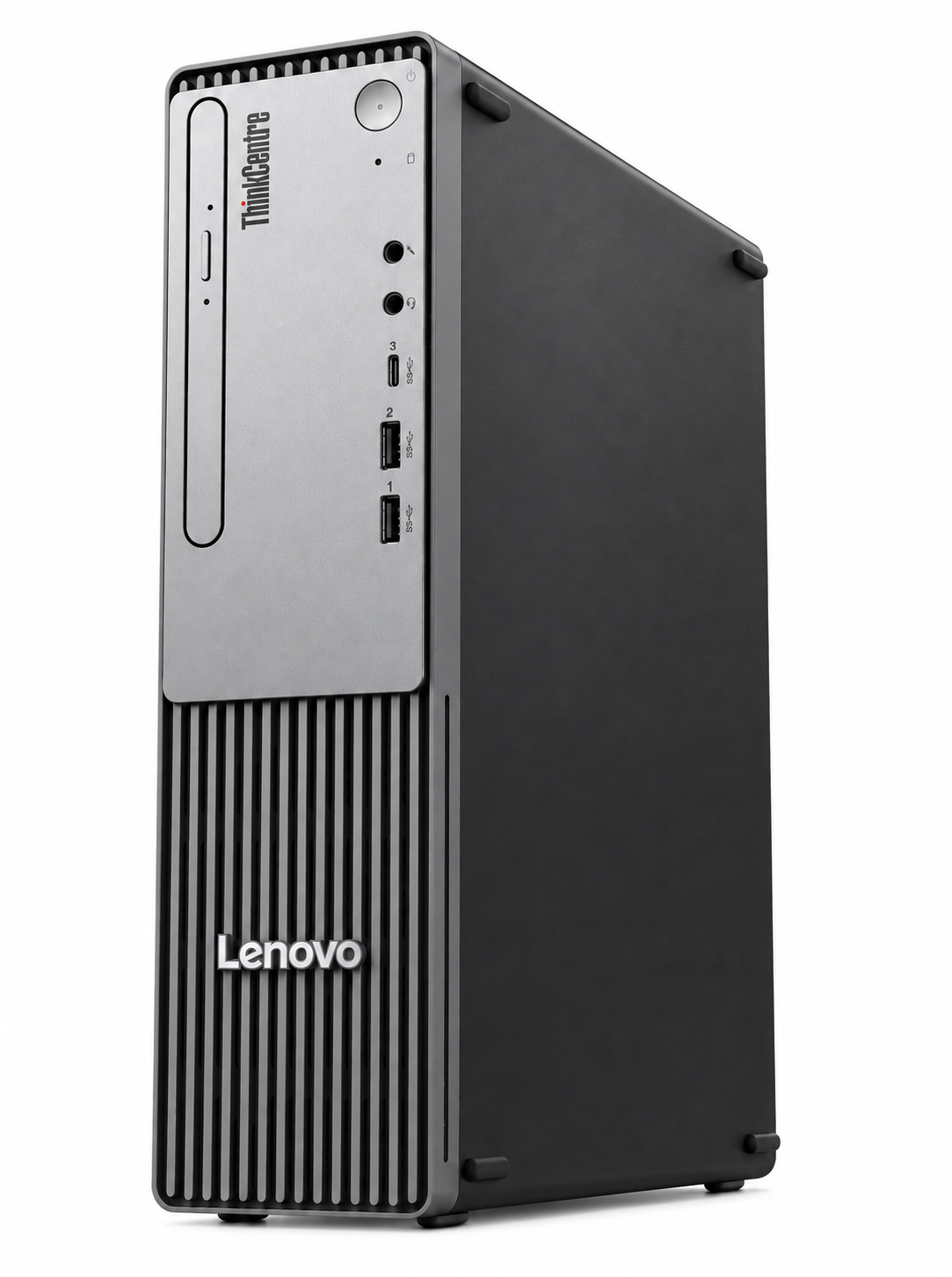 Komputer Lenovo ThinkCentre neo 30s, Core i7-13620H, 16 GB, Intel UHD Graphics, 512 GB M.2 PCIe Windows 11 Pro