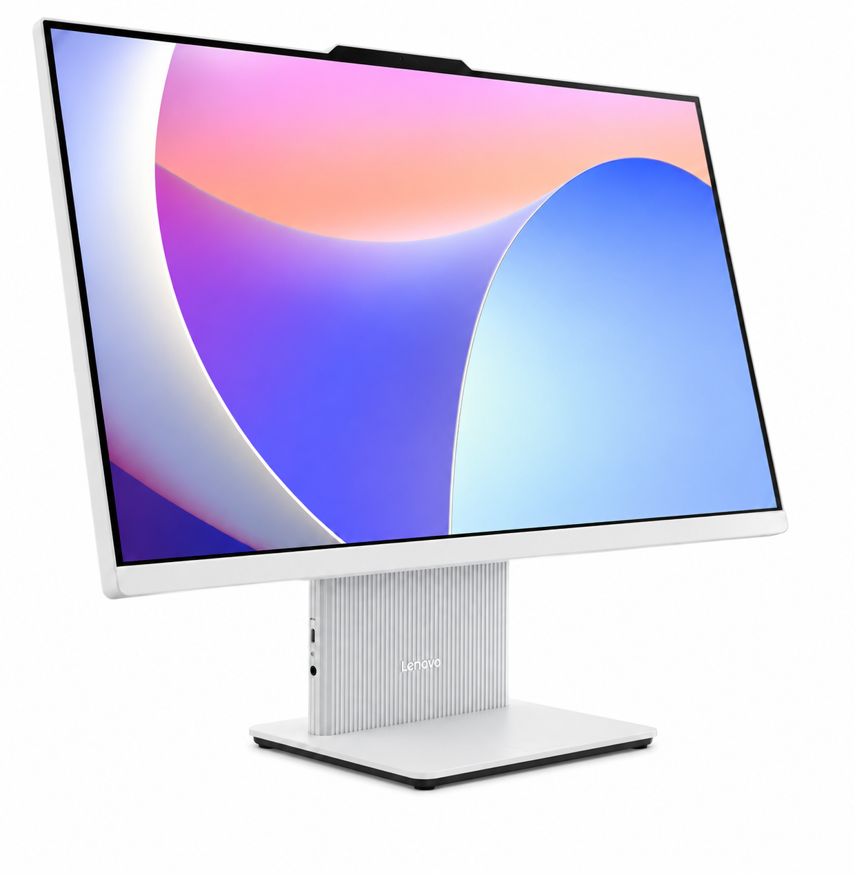 Komputer Lenovo IdeaCentre AIO 27IRH9 Core i5-13420H, 16 GB, 1 TB SSD Windows 11 Home