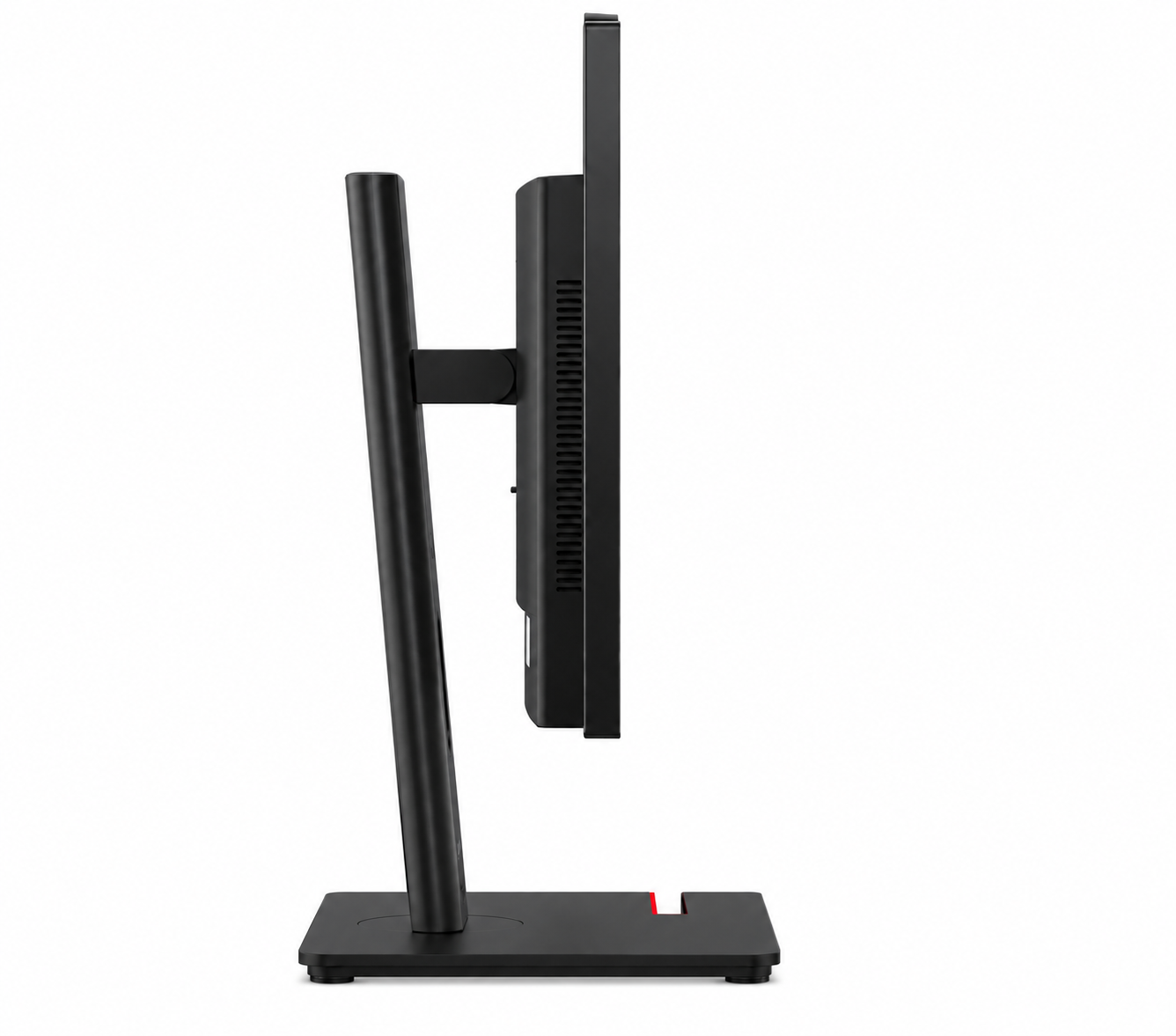 Komputer Lenovo ThinkCentre ThinkCentre M70a Core Ultra 5 225T, 16 GB, 512 GB SSD Windows 11 Pro