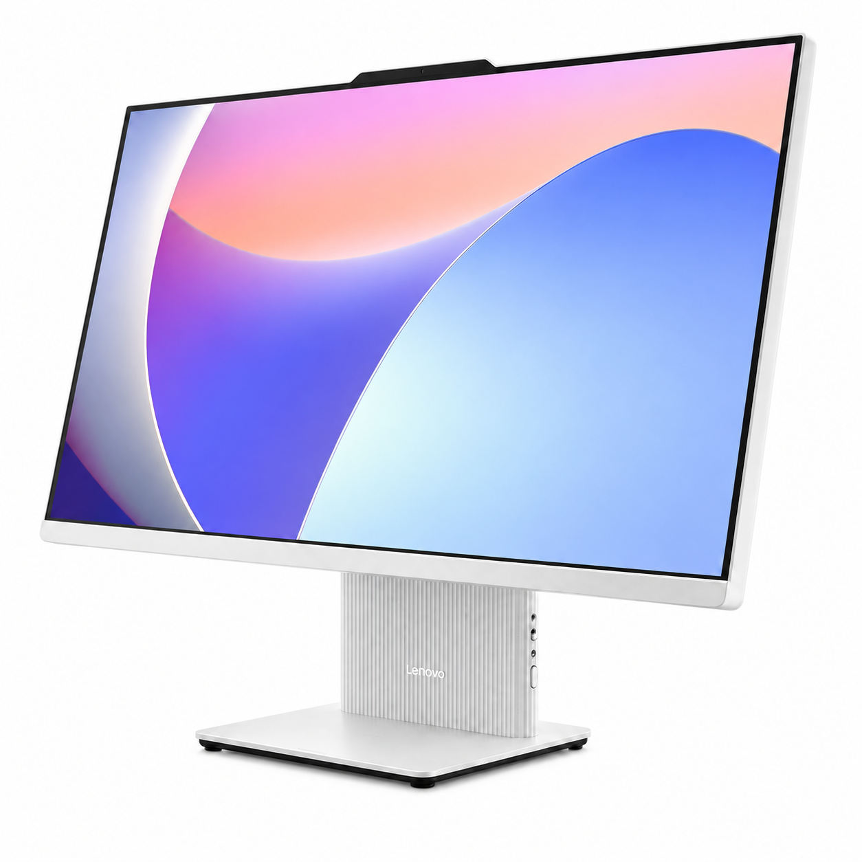 Komputer Lenovo IdeaCentre AIO 27IRH9 Core i7-13620H, 16 GB, 1 TB SSD Windows 11 Home