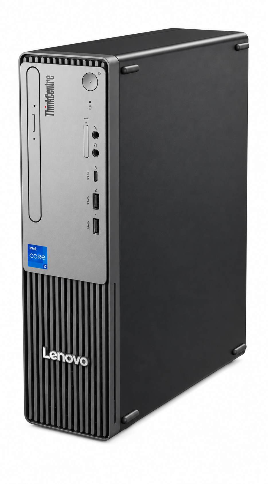 Komputer Lenovo ThinkCentre neo 50s, Core i7-14700, 16 GB, Intel UHD Graphics 770, 1 TB M.2 PCIe Windows 11 Pro