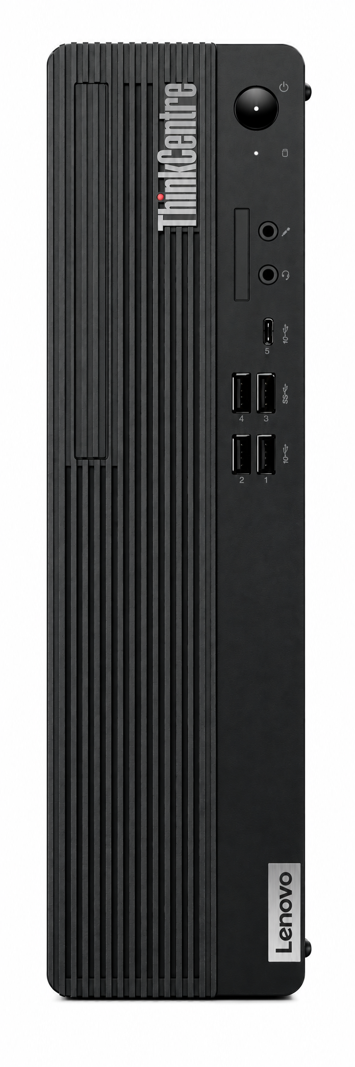 Komputer Lenovo ThinkCentre M90s, Core i5-14600, 16 GB, Intel UHD Graphics 770, 512 GB M.2 PCIe Windows 11 Pro