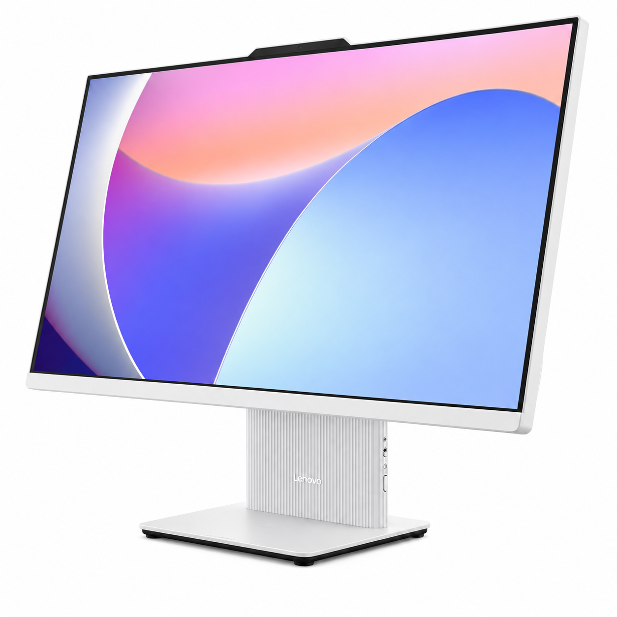 Komputer Lenovo IdeaCentre AIO 27IRH9 Core i5-13420H, 16 GB, 1 TB SSD Windows 11 Home
